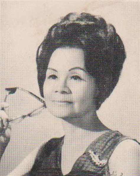 home is where by ligaya victorio fruto|What is the exposition in the story of Home is Where by Ligaya .
